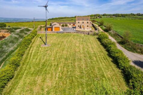 90682_Highfield-House-Cross-Lane  (41)_low.jpg