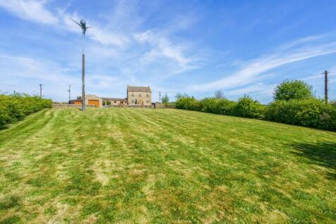 90682_Highfield-House-Cross-Lane  (49)_low.jpg