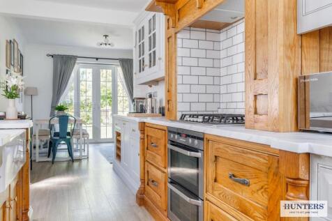 91539_46 Westgate Guiseley (11) - Copy_low.jpg