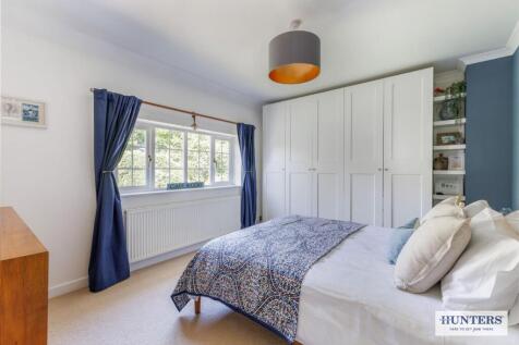 91539_46 Westgate Guiseley (19) - Copy_low.jpg