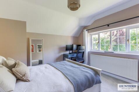 91539_46 Westgate Guiseley (22) - Copy_low.jpg