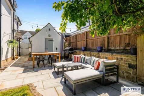 91539_46 Westgate Guiseley (26) - Copy_low.jpg