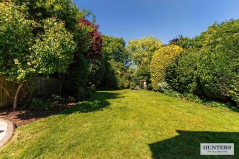 91539_46 Westgate Guiseley (31) - Copy_low.jpg