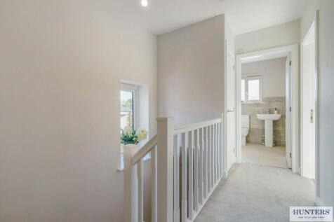 91839_4-Ings-Grove-Guiseley-Leeds  (14) - Copy_low