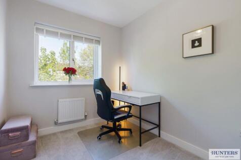 91839_4-Ings-Grove-Guiseley-Leeds  (16) - Copy_low