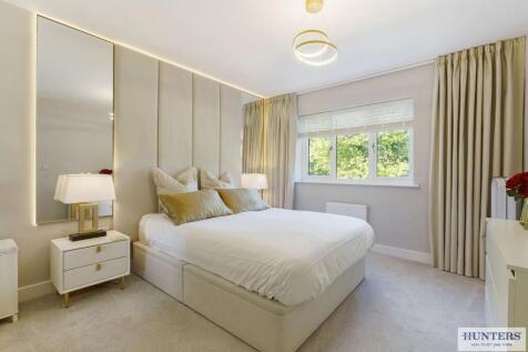 91839_4-Ings-Grove-Guiseley-Leeds  (17) - Copy_low
