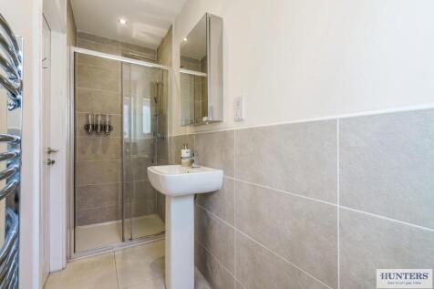 91839_4-Ings-Grove-Guiseley-Leeds  (19) - Copy_low