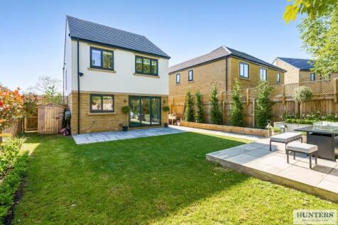 91839_4-Ings-Grove-Guiseley-Leeds  (20) - Copy_low