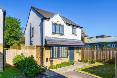 91839_4-Ings-Grove-Guiseley-Leeds  (1)_low.jpg