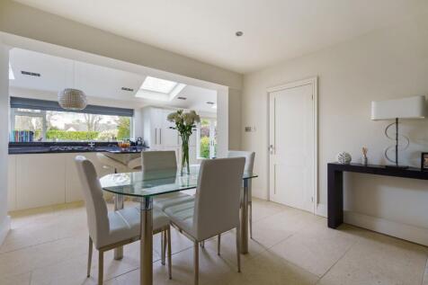 90260_30-Hawksworth-Lane  (11)_low.jpg