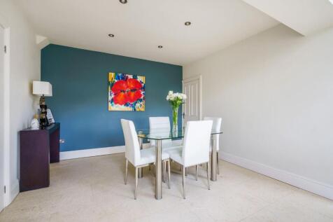 90260_30-Hawksworth-Lane  (16)_low.jpg