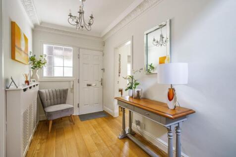 90260_30-Hawksworth-Lane  (20)_low.jpg