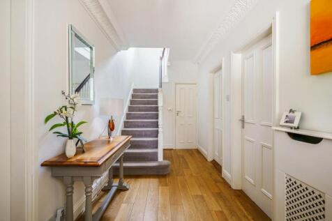 90260_30-Hawksworth-Lane  (21)_low.jpg
