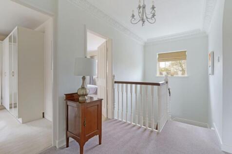 90260_30-Hawksworth-Lane  (22)_low.jpg