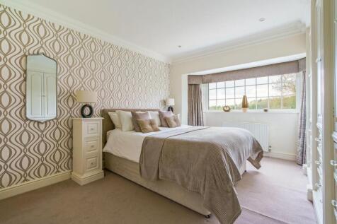 90260_30-Hawksworth-Lane  (25)_low.jpg
