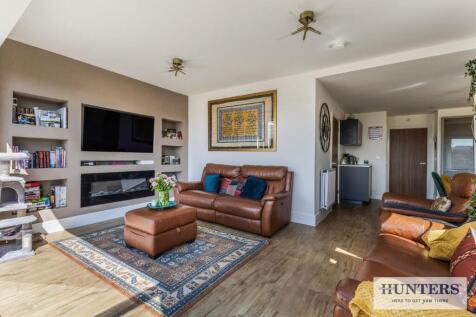 92179_17 West Wood    (5) - Copy_low.jpg