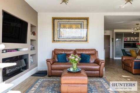 92179_17 West Wood    (6) - Copy_low.jpg
