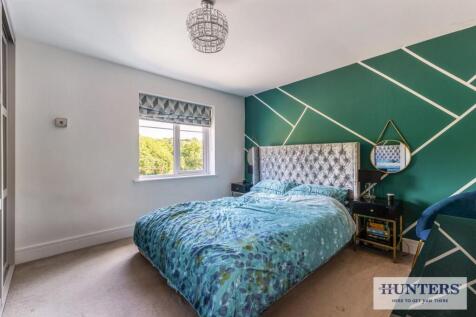 92179_17 West Wood    (18) - Copy_low.jpg