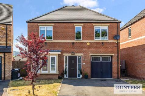 92179_17 West Wood    (2) - Copy_low.jpg