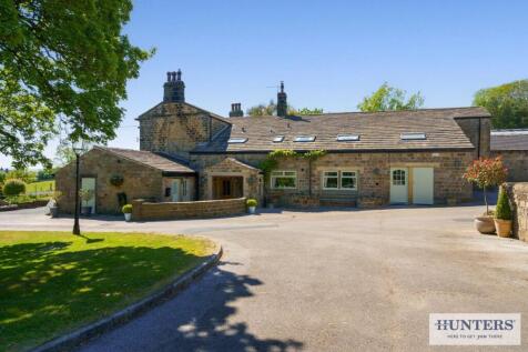 91538_Upcroft House Farm Carlton Lane Guiseley  (4