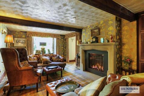 91538_Upcroft House Farm Carlton Lane Guiseley  (1