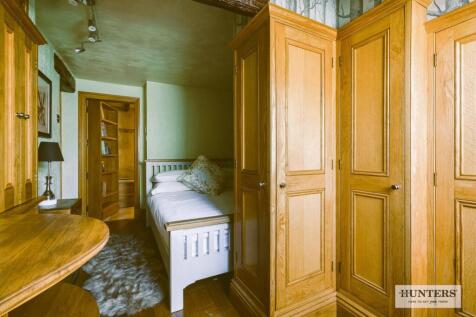91538_Upcroft House Farm Carlton Lane Guiseley  (3