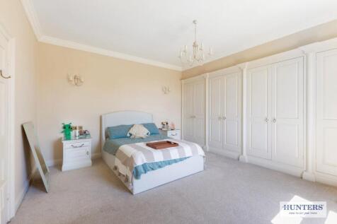 91538_Upcroft House Farm Carlton Lane Guiseley  (3