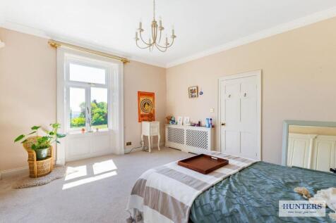91538_Upcroft House Farm Carlton Lane Guiseley  (4