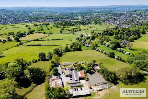 91538_Upcroft House Farm Carlton Lane Guiseley  (4