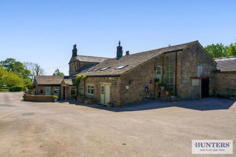 91538_Upcroft House Farm Carlton Lane Guiseley  (4