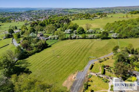 91538_Upcroft House Farm Carlton Lane Guiseley  (5