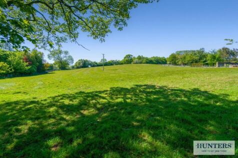 91538_Upcroft House Farm Carlton Lane Guiseley  (5