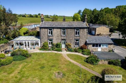 91538_Upcroft House Farm Carlton Lane Guiseley  (8