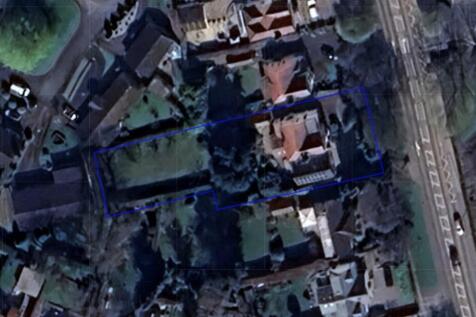 60 Bradford Road Titlle Plan.jpg
