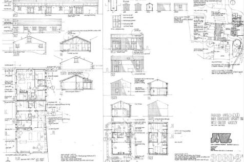 Upcroft PLans.jpg