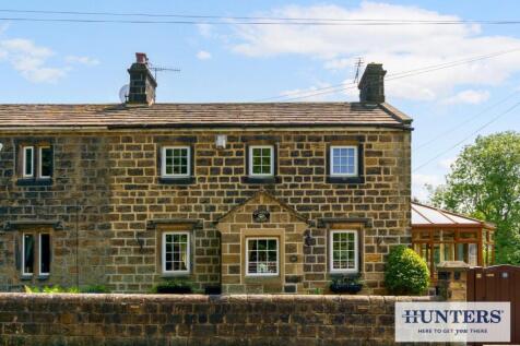 93787_39 Gill Lane Yeadon (5) - Copy_low.jpg