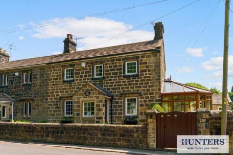 93787_39 Gill Lane Yeadon (6) - Copy_low.jpg