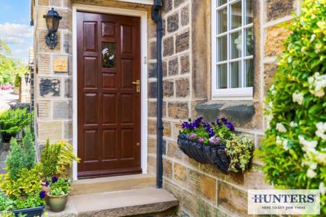 93787_39 Gill Lane Yeadon (9) - Copy_low.jpg