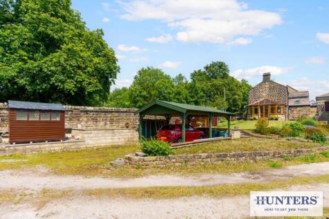 93787_39 Gill Lane Yeadon (25) - Copy_low.jpg