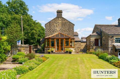 93787_39 Gill Lane Yeadon (26) - Copy_low.jpg