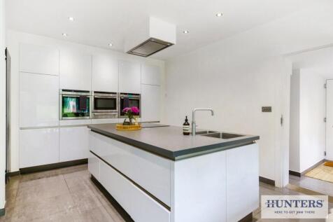 93537_71-Westgate-Guiseley  (3) - Copy_low.jpg
