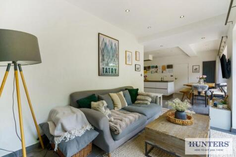 93537_71-Westgate-Guiseley  (12) - Copy_low.jpg