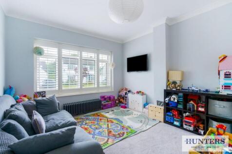 93537_71-Westgate-Guiseley  (13) - Copy_low.jpg