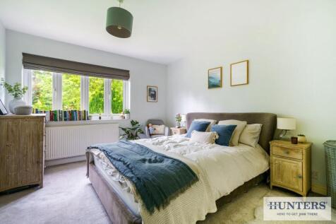 93537_71-Westgate-Guiseley  (18) - Copy_low.jpg