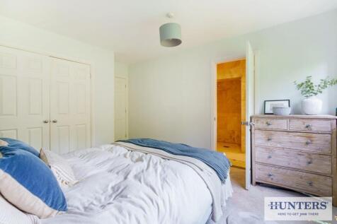 93537_71-Westgate-Guiseley  (16) - Copy_low.jpg