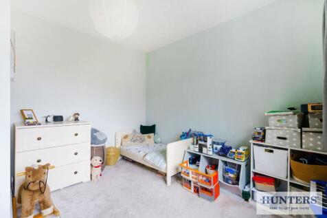 93537_71-Westgate-Guiseley  (14) - Copy_low.jpg