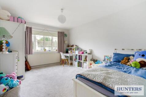 93537_71-Westgate-Guiseley  (15) - Copy_low.jpg