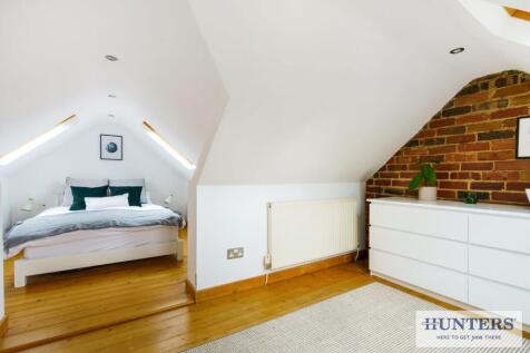 93537_71-Westgate-Guiseley  (19) - Copy_low.jpg