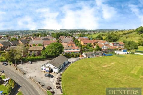 b4efe927-DJI_20250618152627_0222_D.jpeg