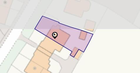 Town Street Title plan.jpg
